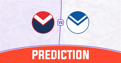 nrl round 16 tips and predictions 2024|Roosters vs Bulldogs Prediction and Tips .